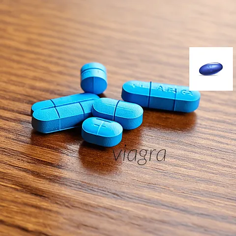 Besoin ordonnance pour viagra